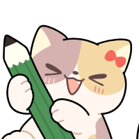 ミケ