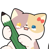 ミケ