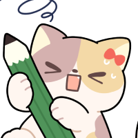 ミケ