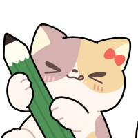 ミケ