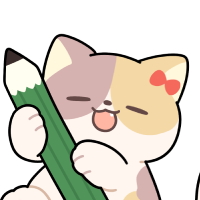 ミケ