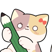 ミケ