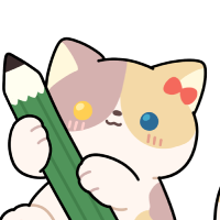 ミケ